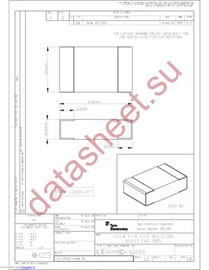 1623327-1 datasheet  