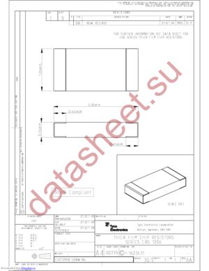 1623431-1 datasheet  