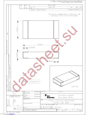 1623553-1 datasheet  