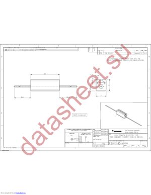 2-1623730-3 datasheet  