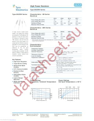 9-1623746-1 datasheet  