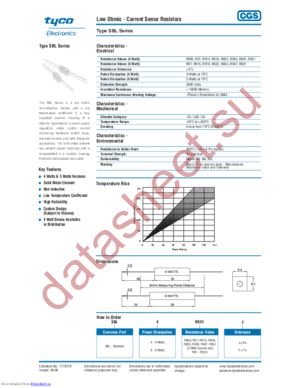 1623819-1 datasheet  