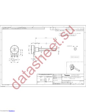 1624151-2 datasheet  