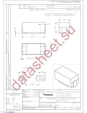 1624316-2 datasheet  