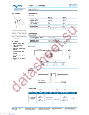 1624329-1 datasheet  