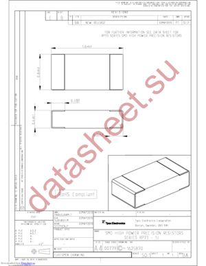 1625870-2 datasheet  