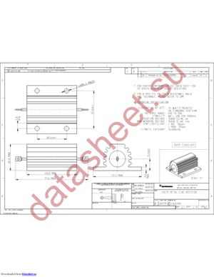 1-1625995-8 datasheet  