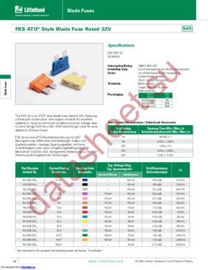 162.6185.5156 datasheet  