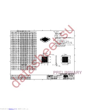 1640258-7 datasheet  