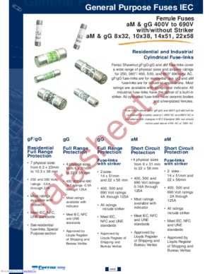 F222208 datasheet  