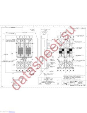 1663415-1 datasheet  