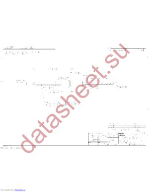 1663533-2 datasheet  