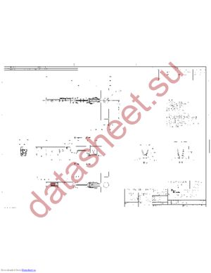 1717112-2 datasheet  