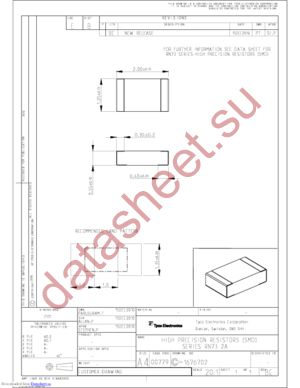 1676673-2 datasheet  