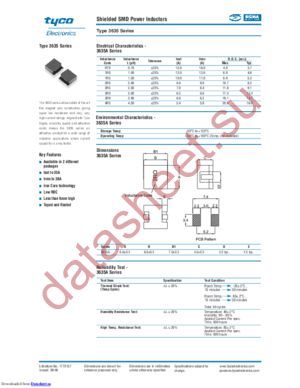 1676949-9 datasheet  