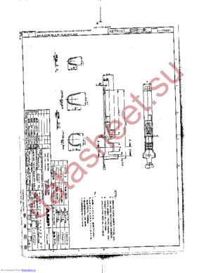 170222-4 datasheet  