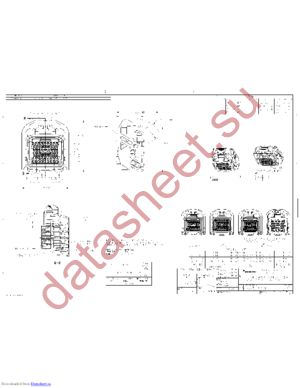 1674419-2 datasheet  