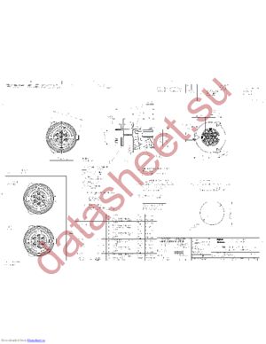 1718230-1 datasheet  