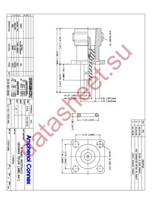 172224 datasheet  