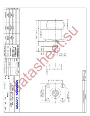 172254 datasheet  