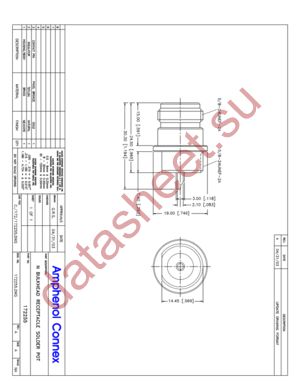 172255 datasheet  