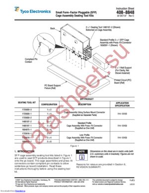 1725616-1 datasheet  