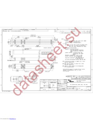 1734112-1 datasheet  