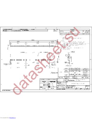 1734425-4 datasheet  