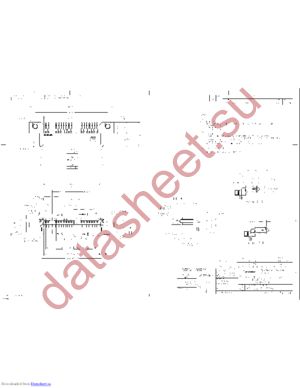 1735492-2 datasheet  