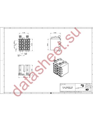 17401600 datasheet  