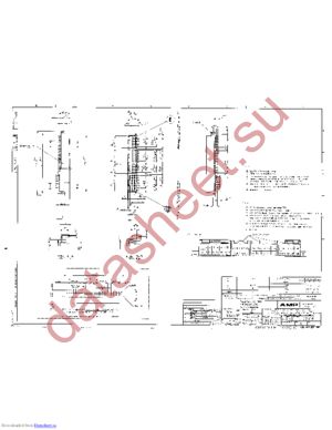 1-174151-2 datasheet  