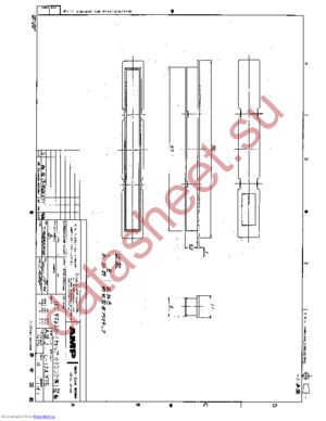 174375-1 datasheet  