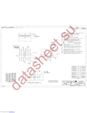 1744214-8 datasheet  