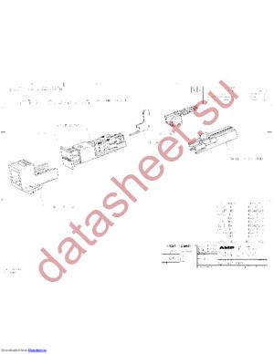 1754252-4 datasheet  