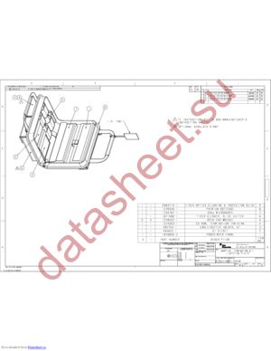 1754738-1 datasheet  