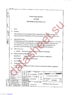 175758-1 datasheet  