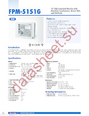 1757002742 datasheet  