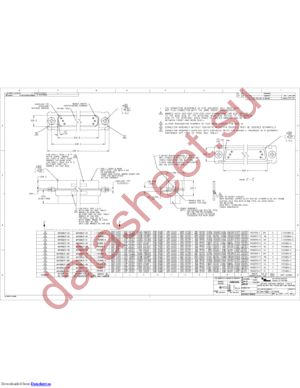 M24308/2-297 datasheet  