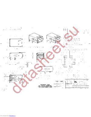 1761072-3 datasheet  