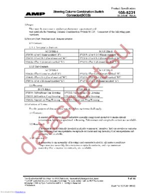 173630-6 datasheet  