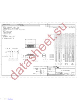 JC6-P208-15 datasheet  