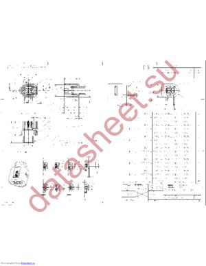 1813139-1 datasheet  