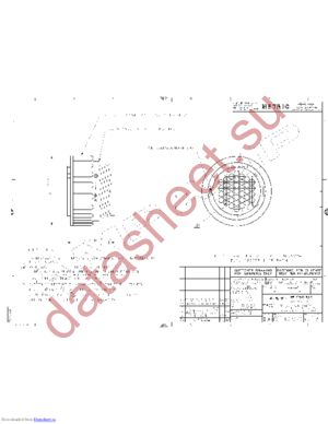 182923-1 datasheet  