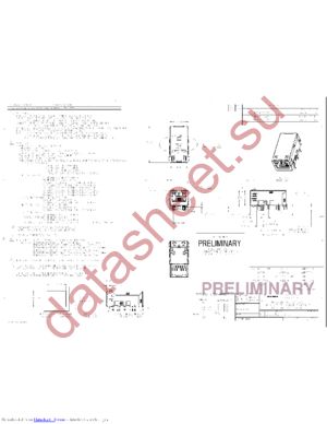 1840760-3 datasheet  