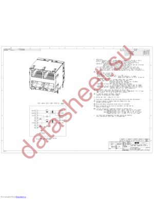 1840865-4 datasheet  