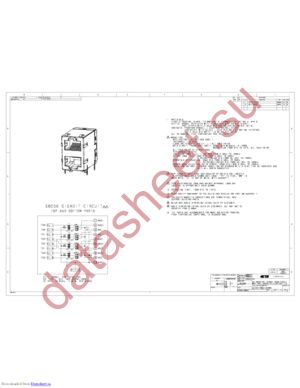 1840866-1 datasheet  