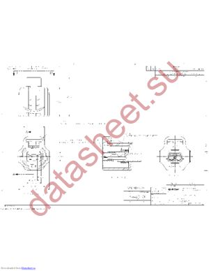 184214-1 datasheet  