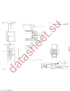 184254-1 datasheet  