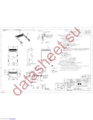 1857164-1 datasheet  