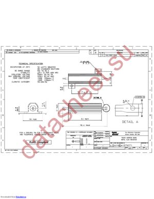 2-1879071-7 datasheet  